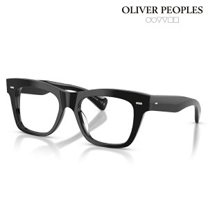 ���K�l �I���o�[�s�[�v���Y OLIVER PEOPLES OV5542U 1005 51�T�C�Y Ms. oliver-r �u���b�N �ዾ ���K�l�t���[�� �ዾ�t���[�� �x�t�� �� �x�Ȃ� �����Y �j���p ���K�X ������� �V���v�� ���B���e�[�W�� 