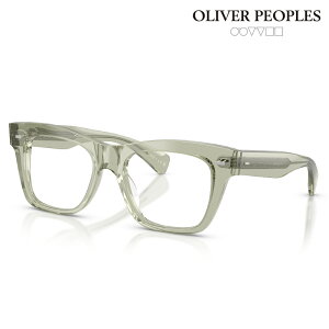 ���K�l �I���o�[�s�[�v���Y OLIVER PEOPLES OV5542U 1640 51�T�C�Y Ms. oliver-r �Z�[�W�N���A �ዾ ���K�l�t���[�� �ዾ�t���[�� �x�t�� �� �x�Ȃ� �����Y �j���p ���K�X ������� �V���v�� ���B���e�[�W