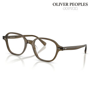 ���K�l �I���o�[�s�[�v���Y OLIVER PEOPLES OV5599U 1784 47�T�C�Y Marnett �u���E�� �w�[�[�� �ዾ ���K�l�t���[�� �ዾ�t���[�� �x�t�� �� �x�Ȃ� �����Y �j���p ���K�X ������� �V���v�� ���B���e�[