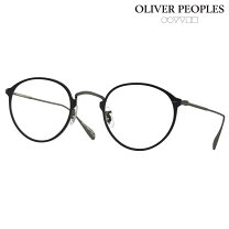 楽天市場】oliver peoples チタンの通販