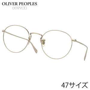 Kl Io[s[vY OLIVER PEOPLES OV1186 5145 47TCY Coleridge S[h KX  Y j   STCY gh  Be[W NVJ ACEFA K