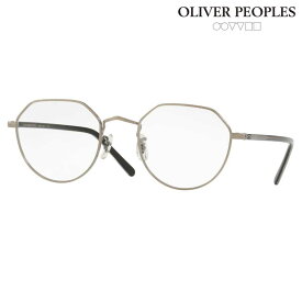 メガネ オリバーピープルズ OLIVER PEOPLES OV1216TD 5041 47サイズ Op-43t ピューター ブラック 送料無料 正規店 トレンド おすすめ ヴィンテージ風 クラシカル アイウェア メガネ 眼鏡 めがね 伊達メガネ 眼鏡フレーム 定番 チタニウム チタン