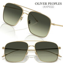 楽天市場】oliver peoples サングラス ティアドロップの通販