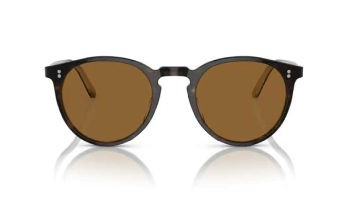 楽天市場】サングラス オリバーピープルズ OLIVER PEOPLES OV5183S 