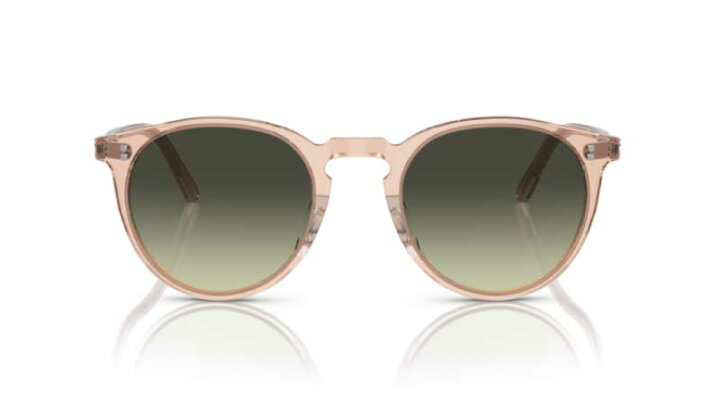 楽天市場】サングラス オリバーピープルズ OLIVER PEOPLES OV5183S 