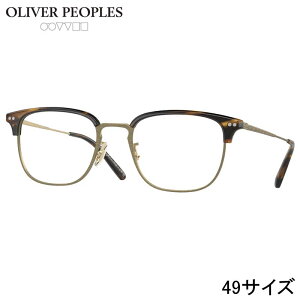 Io[s[vY ዾ OV5359 1003 49TCY Willman uE ׂb AeB[NS[h OLIVER PEOPLES Kl KX Y j gh  XNGA Be[W NVJ AC