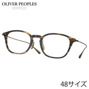 Kl Io[s[vY OLIVER PEOPLES OV5371D 1003 48TCY Winnett RR{ KX  gh  Be[W NVJ ACEFA Kl ዾ ߂ ዾt[ `^