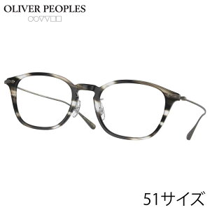 Kl Io[s[vY OLIVER PEOPLES OV5371D 1443 51TCY Winnett G{j[Ebh KX  gh  Be[W NVJ ACEFA Kl ዾ ߂ ዾt[