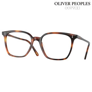 Kl Io[s[vY OLIVER PEOPLES OV5488U 1007 52TCY Rasey _[N}zKj[ uE KX  gh  Be[W NVJ ACEFA Kl ዾ ߂ 