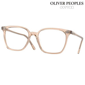 Kl Io[s[vY OLIVER PEOPLES OV5488U 1471 52TCY Rasey NAsNx[W KX  gh  Be[W NVJ ACEFA Kl ዾ ߂ ዾt