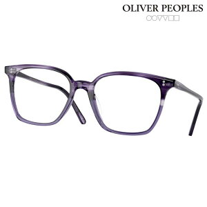 Kl Io[s[vY OLIVER PEOPLES OV5488U 1682 52TCY Rasey _[NCbN KX  gh  Be[W NVJ ACEFA Kl ዾ ߂ ዾt[