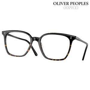 Kl Io[s[vY OLIVER PEOPLES OV5488U 1722 52TCY Rasey ubN uE ׂb KX  gh  Be[W NVJ ACEFA Kl ዾ ߂ ዾ