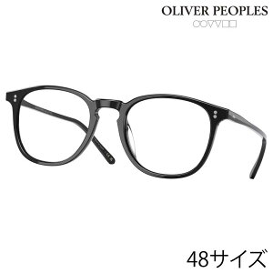 Kl Io[s[vY OLIVER PEOPLES OV5491U 1731 48TCY Finley 1993 ubN  KX  gh  Be[W NVJ ACEFA Kl ዾ ߂ ዾt[ 