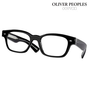 ���K�l �I���o�[�s�[�v���Y OLIVER PEOPLES OV5507U 1492 51�T�C�Y Latimore �u���b�N �� �������� ���K�X �g�����h �������� ���B���e�[�W�� �N���V�J�� �A�C�E�F�A ���K�l �ዾ �߂��� �ɒB���K�l �ዾ