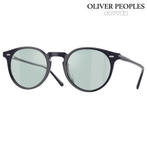 �T���O���X �I���o�[�s�[�v���Y OLIVER PEOPLES oliver peoples ���C�g�J���[ OV5529U 1771 48�T�C�Y �l�C�r�[ ���C�g�u���[ UV�J�b�g ���O���J�b�g ���O���΍� �����Y ���f�B�[�X ���B���e�[�W�� ���{�� 