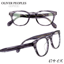 楽天市場】ov5036の通販 