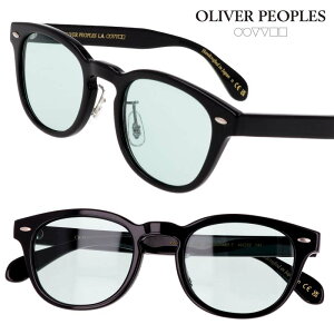 �T���O���X �I���o�[�s�[�v���Y OLIVER PEOPLES oliver peoples OV5036M 1731 49�T�C�Y Sheldrake-f �u���b�N �� �u���[ UV�J�b�g ���O���J�b�g ���O���΍� �����Y ���f�B�[�X �j���p �����p ������� ���g�� 