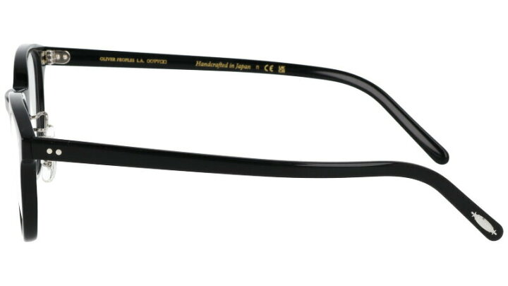 楽天市場】メガネ オリバーピープルズ OLIVER PEOPLES OV5219FM 1005 
