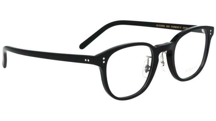 楽天市場】メガネ オリバーピープルズ OLIVER PEOPLES OV5219FM 1005 