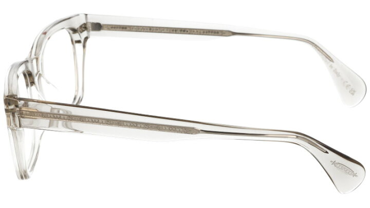 楽天市場】メガネ オリバーピープルズ OLIVER PEOPLES OV5332U 1524 54 