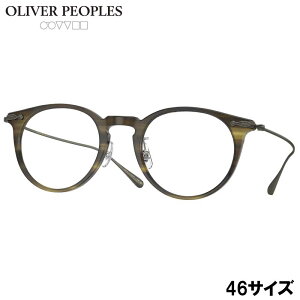 ���K�l �I���o�[�s�[�v���Y OLIVER PEOPLES OV5343D 1004 46 �T�C�Y Marret �I���[�u �O���f�[�V���� �ዾ ���K�l�t���[�� �ዾ�t���[�� �x�t�� �� �x�Ȃ� �����Y ���f�B�[�X �j���p �����p ���K�X ����