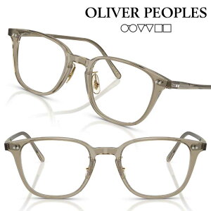 Kl Io[s[vY OLIVER PEOPLES OV5578 1745 49TCY Sobel Sencha NAJ[L KX  gh  Be[W NVJ ACEFA Kl ዾ ߂ ዾt[
