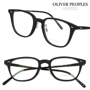 Kl Io[s[vY OLIVER PEOPLES OV5578 1796 49TCY Sobel }bgubN Semi matte black KX  gh  Be[W NVJ ACEFA Kl ዾ ߂ 