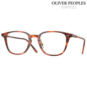���K�l �I���o�[�s�[�v���Y OLIVER PEOPLES OV5578 1799 49�T�C�Y Sobel �u���E�� �ׂ��b�� �ዾ ���K�l�t���[�� �ዾ�t���[�� �x�t�� �� �x�Ȃ� �����Y ���f�B�[�X �j���p �����p ���K�X ������� �V��