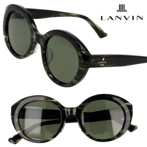 TOX fB[X Ό LANVIN en Bleu oIu[ SLB034J 9N6P NAJ[L TT O[ ΌY ΌTOX xt  xȂ UVJbg OJbg O΍  