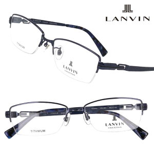 LANVIN o VLC045J 0I81 lCr[ u[ Kl Klt[  IV S |Cg uh NVJ GKg `^ LANVIN collection { made in japan  