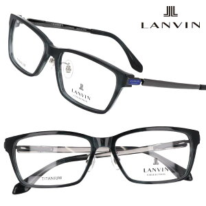 LANVIN o VLC046J 0819 NA_[NO[ K^ Kl Klt[  IV S |Cg uh NVJ GKg `^ LANVIN collection { made in japa