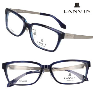 LANVIN o VLC047j 09n4 NAlCr[ Kl Klt[  IV S |Cg uh NVJ GKg `^ LANVIN collection { made in japan  