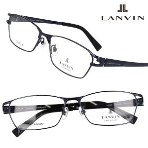 LANVIN o VLC048j 0q96 _[NlCr[ Kl Klt[  IV S |Cg uh NVJ GKg `^ LANVIN collection { made in japan  
