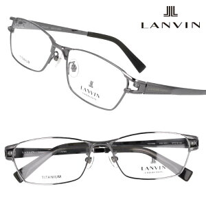 LANVIN o VLC048j 0s11 _[NVo[ Kl Klt[  IV S |Cg uh NVJ GKg `^ LANVIN collection { made in japan  