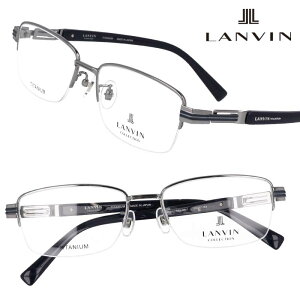 LANVIN o VLC054j 0s11 _[NVo[ n[t iC[ Kl Klt[  IV S |Cg uh NVJ GKg `^ LANVIN collection { ma