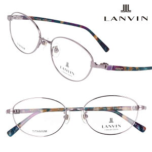 LANVIN o VLC548J 0A88 Vo[  Kl Klt[  IV S |Cg uh NVJ GKg LANVIN collection { made in japan  
