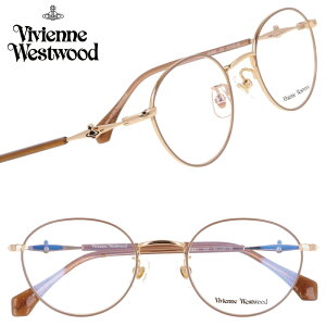 Kl fB[X Vivienne Westwood 40-0001-02 47TCY x[W S[h BBAEGXgEbh ዾ Klt[ ዾt[ xt  xȂ  킢 Vv p 