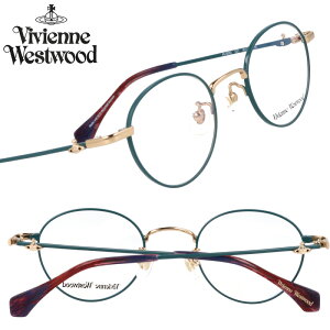 Kl Vivienne Westwood BBAEGXgEbh 40-0002-01 45TCY O[ S[h  10 20 30 ዾ  킢 fB[X p ɒB߂ ϑpN _ I[u 
