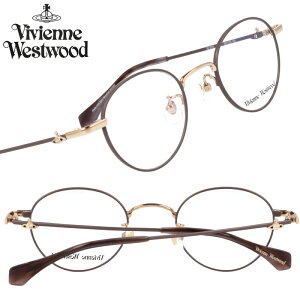 Kl Vivienne Westwood BBAEGXgEbh 40-0002-02 45TCY uE S[h  10 20 30 ዾ  킢 fB[X p ɒB߂ uh ϑ pN _