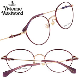 Kl Vivienne Westwood BBAEGXgEbh 40-0003-01 48TCY ^[Y S[h  10 20 30 ዾ  킢 fB[X p ɒB߂ pN _ I[u 