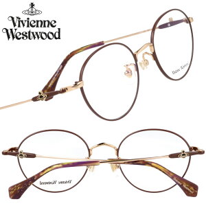Kl Vivienne Westwood BBAEGXgEbh 40-0003-02 48TCY uE S[h  10 20 30 ዾ  킢 fB[X p ɒB߂ ACEFA pN _ 