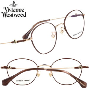 Kl Vivienne Westwood BBAEGXgEbh 40-0004-02 47TCY uE S[h  10 20 30 ዾ  킢 fB[X p v[g ɒB߂ ACEFA p