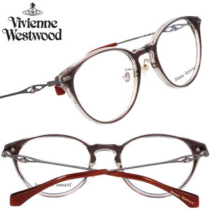 Kl Vivienne Westwood BBAEGXgEbh 40-0006-02 49TCY O[ NA Vo[  10 20 30 Kl  킢 fB[X p v[g ɒB߂ ACE