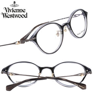 Kl Vivienne Westwood BBAEGXgEbh 40-0007-03 49TCY ubN  10 20 30 ዾ  킢 fB[X p v[g ɒB߂ ACEFA BBA