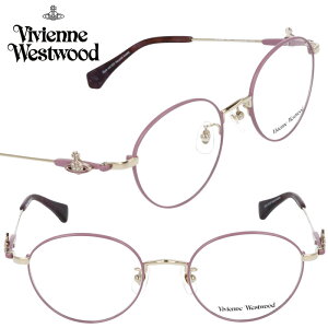 Kl Vivienne Westwood BBAEGXgEbh 40-0009-01 48TCY sN S[h  10 20 30 ዾ  킢 fB[X p ɒB߂ ϑ pN _ I[u OR