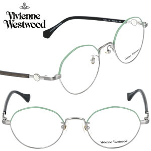 Kl Vivienne Westwood 40-0010-01 48TCY O[ Vo[  BBAEGXgEbh 10 20 30 ዾ  킢 fB[X p ɒB߂ ϑ _ I[u ORB 