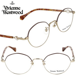 Kl Vivienne Westwood 40-0010-02 48TCY uE S[h   BBAEGXgEbh 10 20 30 ዾ  킢 fB[X p ɒB߂ ϑ _ I[u OR