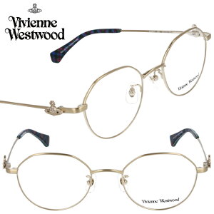 Kl Vivienne Westwood 40-0011-01 48TCY S[h   BBAEGXgEbh 10 20 30 ዾ  킢 fB[X p ɒB߂ ϑ _ I[u ORB bL