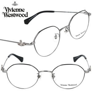 Kl Vivienne Westwood 40-0011-03 48TCY ubN K^  BBAEGXgEbh 10 20 30 ዾ  킢 fB[X p ɒB߂ ϑ _ I[u ORB 