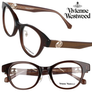 Kl Vivienne Westwood 40-0014-01 48TCY NA uE  F  BBAEGXgEbh 10 20 30 ዾ  킢 fB[X p ɒB߂ ϑ _ I[